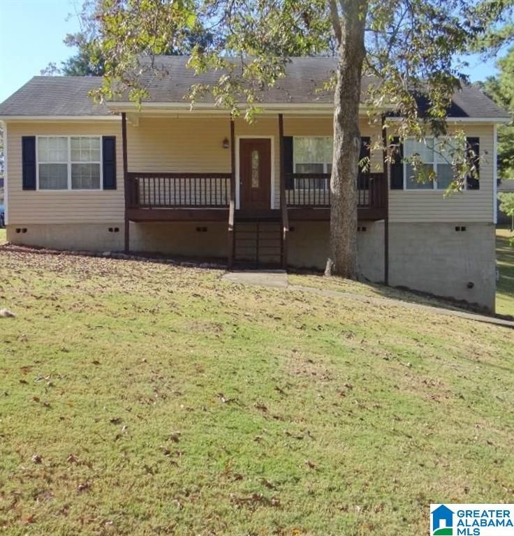 8119 Skinner Ave, Leeds, AL 35094 Trulia