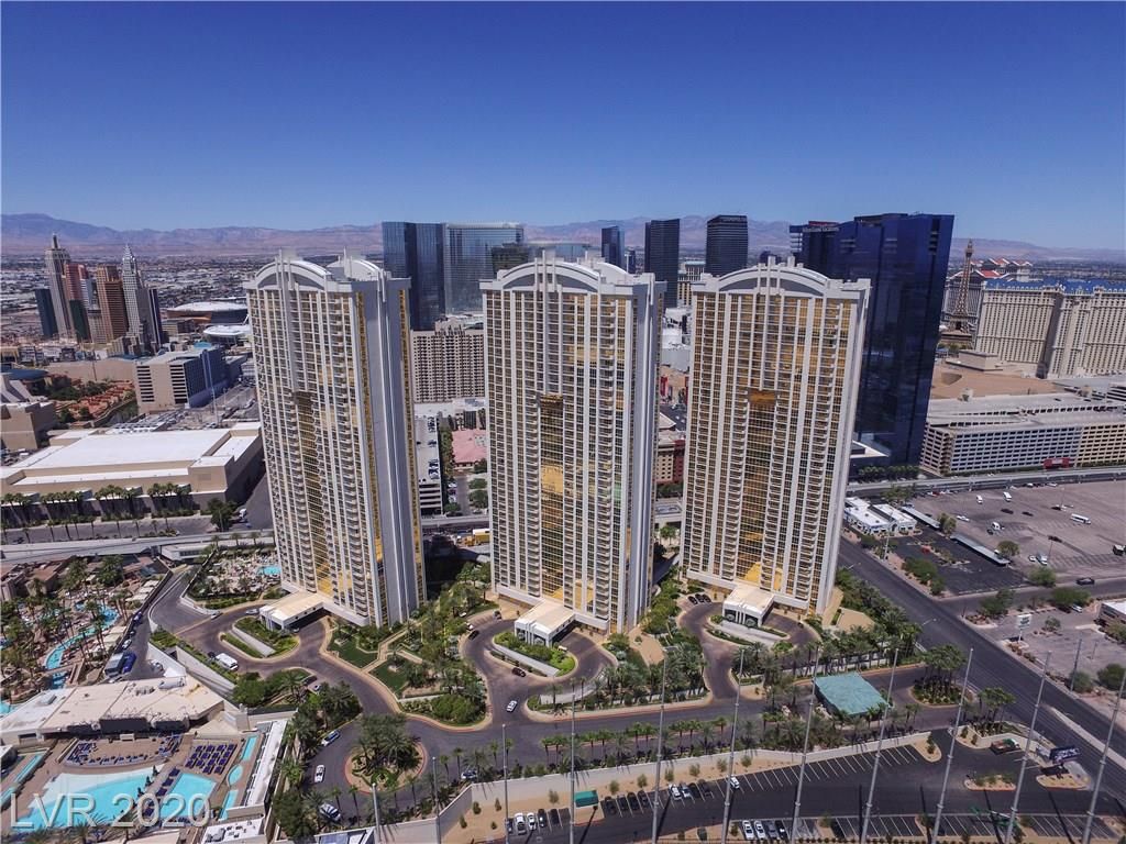 145 E Harmon Ave 1501/1503, Las Vegas, NV 89109 Trulia