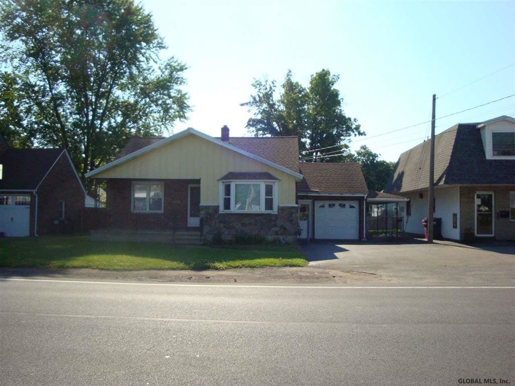 3074 Guilderland Ave, Schenectady, NY 12306 Trulia