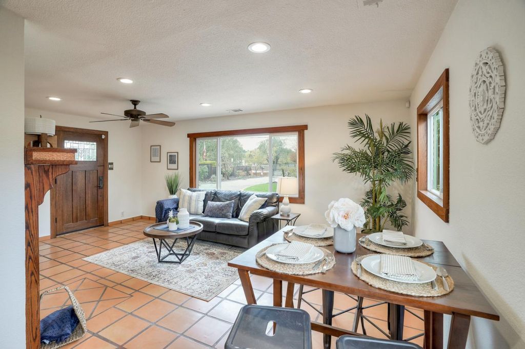 240 E San Martin Ave, San Martin, CA 2 Bed, 2 Bath SingleFamily Home 47 Photos Trulia