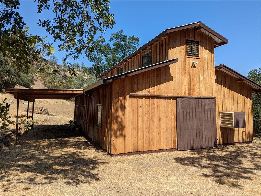 14300 Big Canyon Rd, Middletown, CA 95461 MLS OC22219432 Trulia