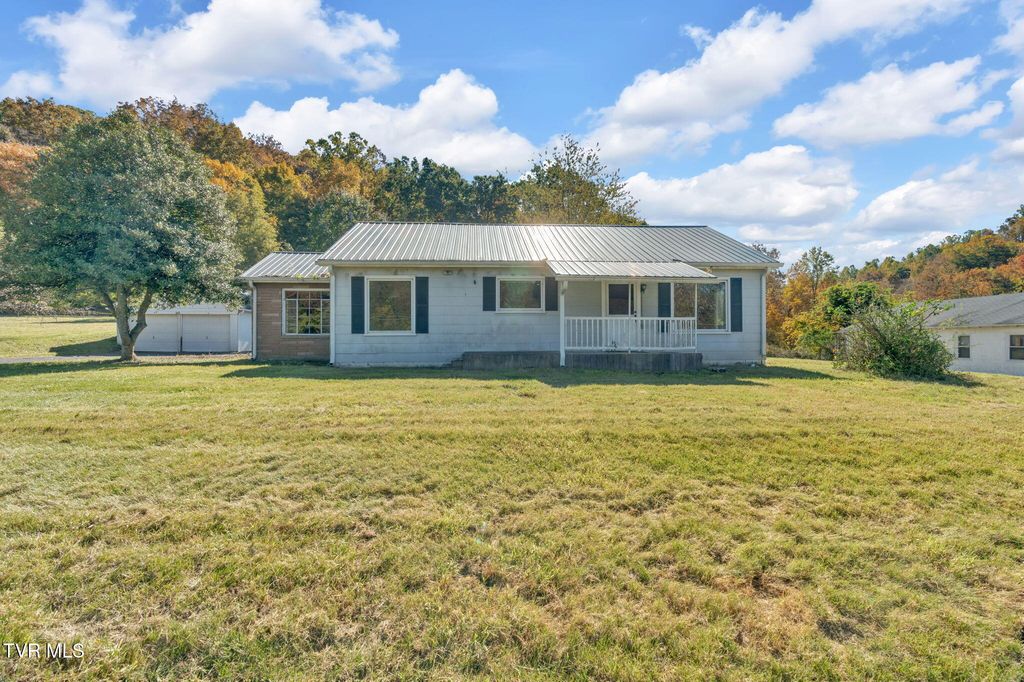 533 Island Rd, Bristol, VA 24201 MLS 9972698 Trulia