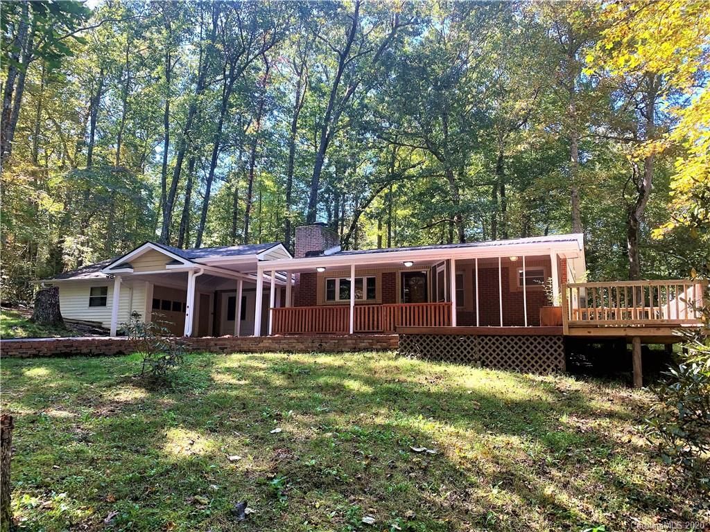 3216 OLD CCC RD, HENDERSONVILLE, NC 28739 Trulia