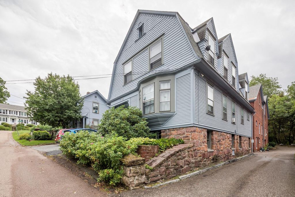 370 Maple St E, Burlington, VT 05401 Trulia