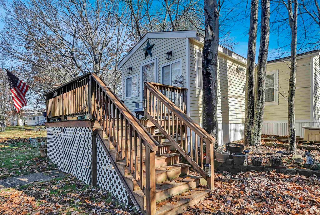 11 Limestone Way, North Hampton, NH 03862 Trulia