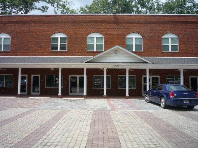 306-2A Main St, Hinesville, GA 31313