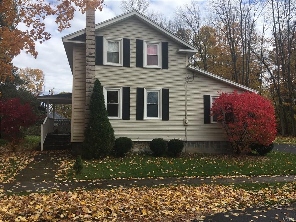 Places For Rent Weedsport Ny at Elaine Smith blog