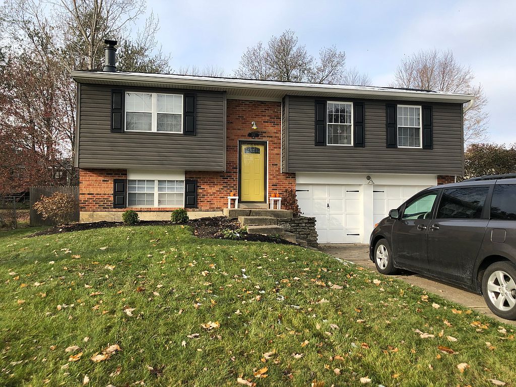 823 Dalewood Dr, Villa Hills, KY 41017 Trulia