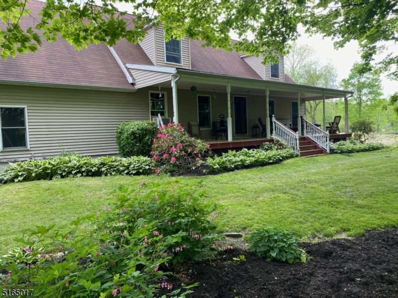 36 Old Clove Rd, Wantage, NJ 07461 Trulia