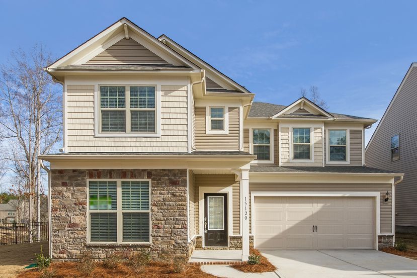 liberty ridge nursing home