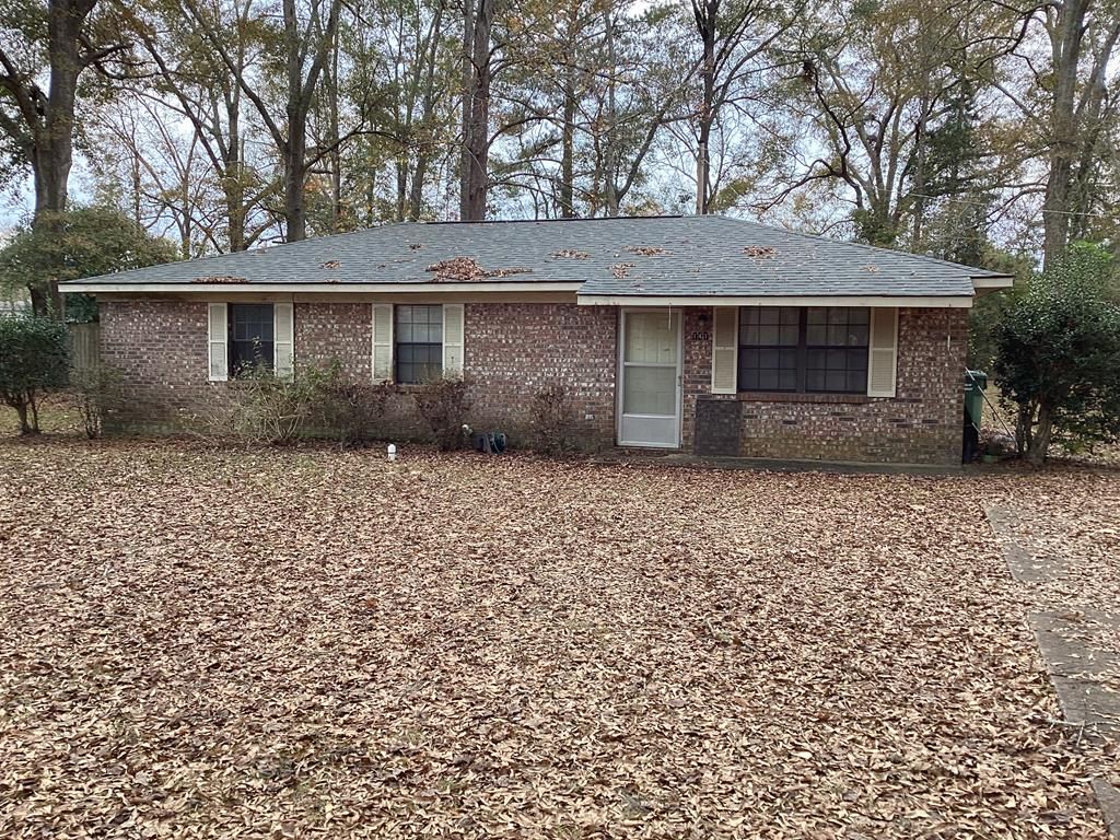 141 Diane Dr, Brantley, AL 36009 Trulia