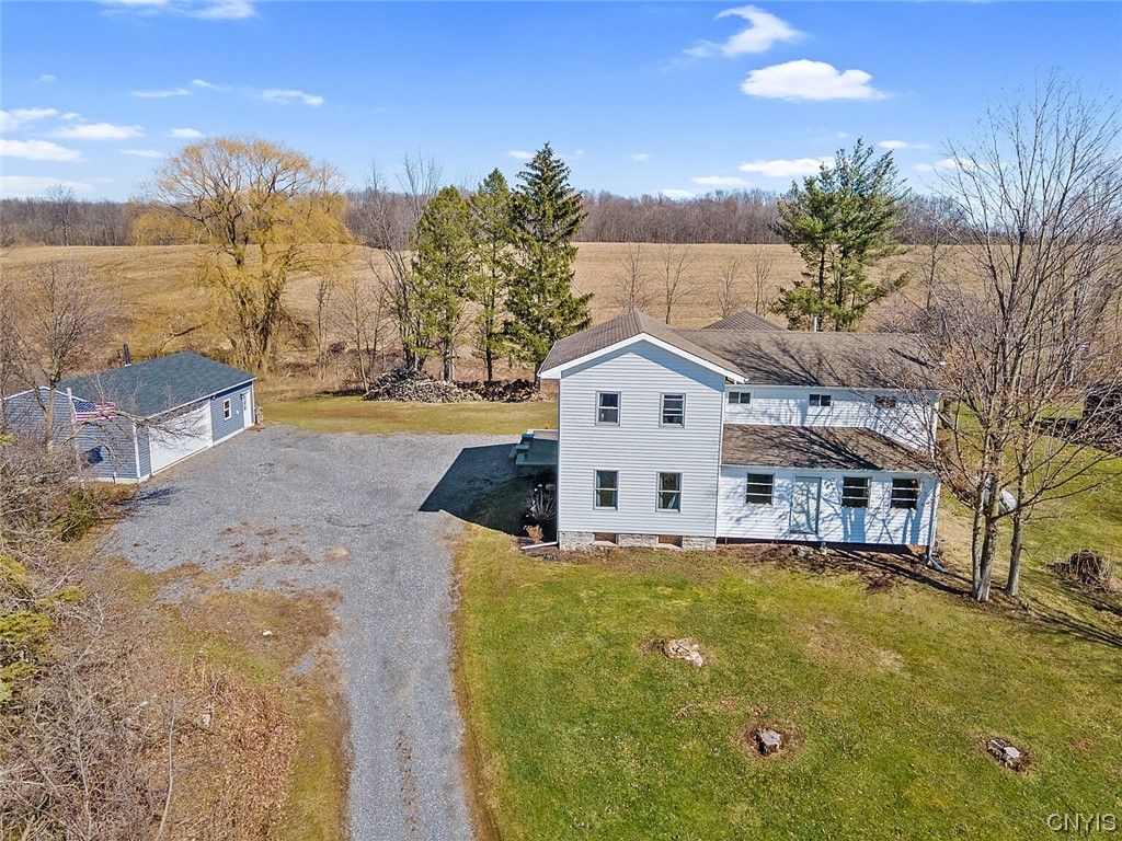 11058 State Route 38, Cato, NY 13033 Trulia