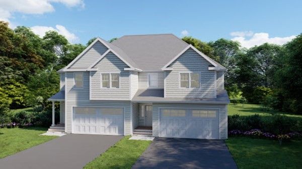 10 Hayfo Rd, Hanson, MA 02341