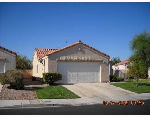 1037 Cedar Pines St, Henderson, NV 89011