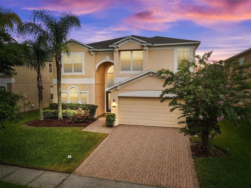 343 Bella Vida Blvd, Orlando, FL 32828 Trulia