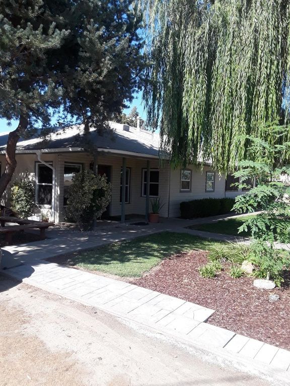 4149 Main St, Denair, CA 95316 Trulia