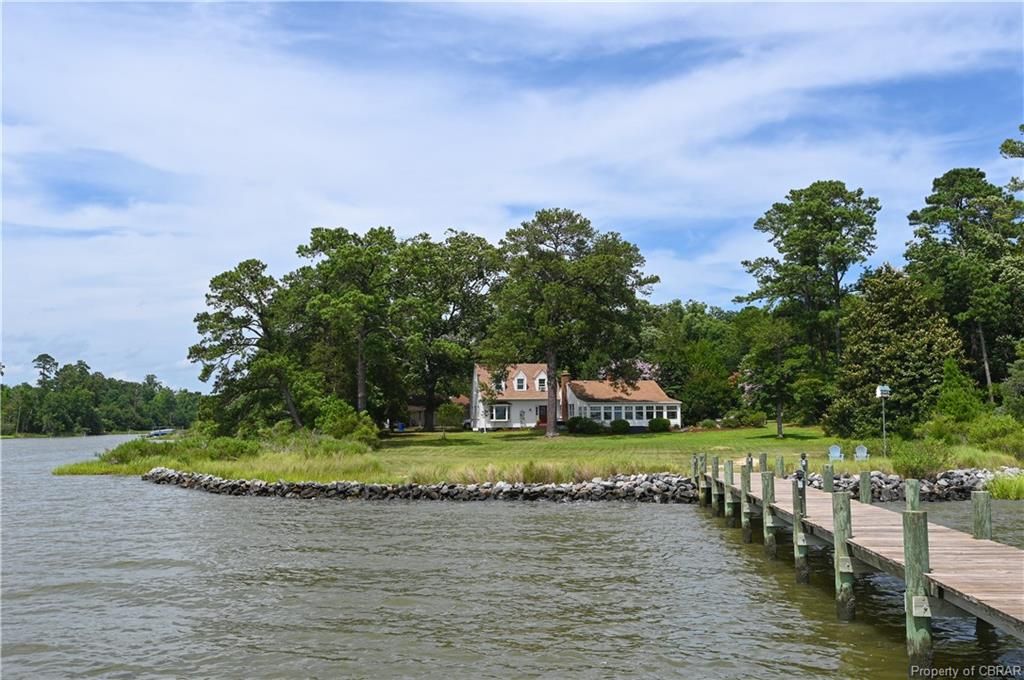 3780 Briggs Cove Rd, Hayes, VA 23072 MLS 2122299 Trulia