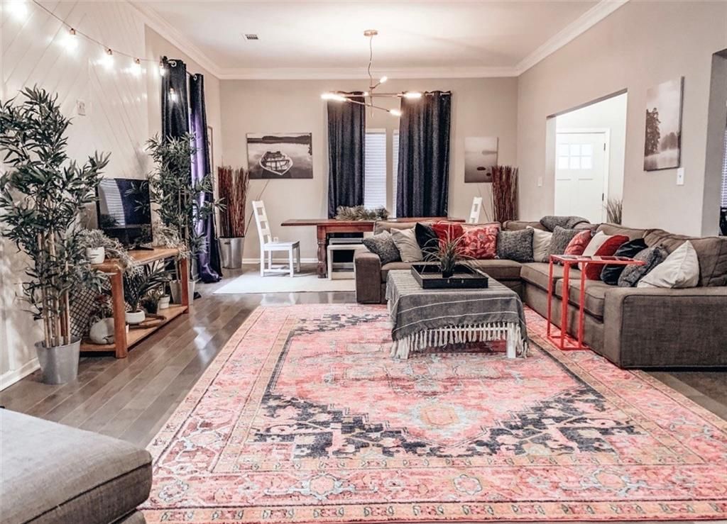 112 Brown Ave SE, Atlanta, GA 30315
