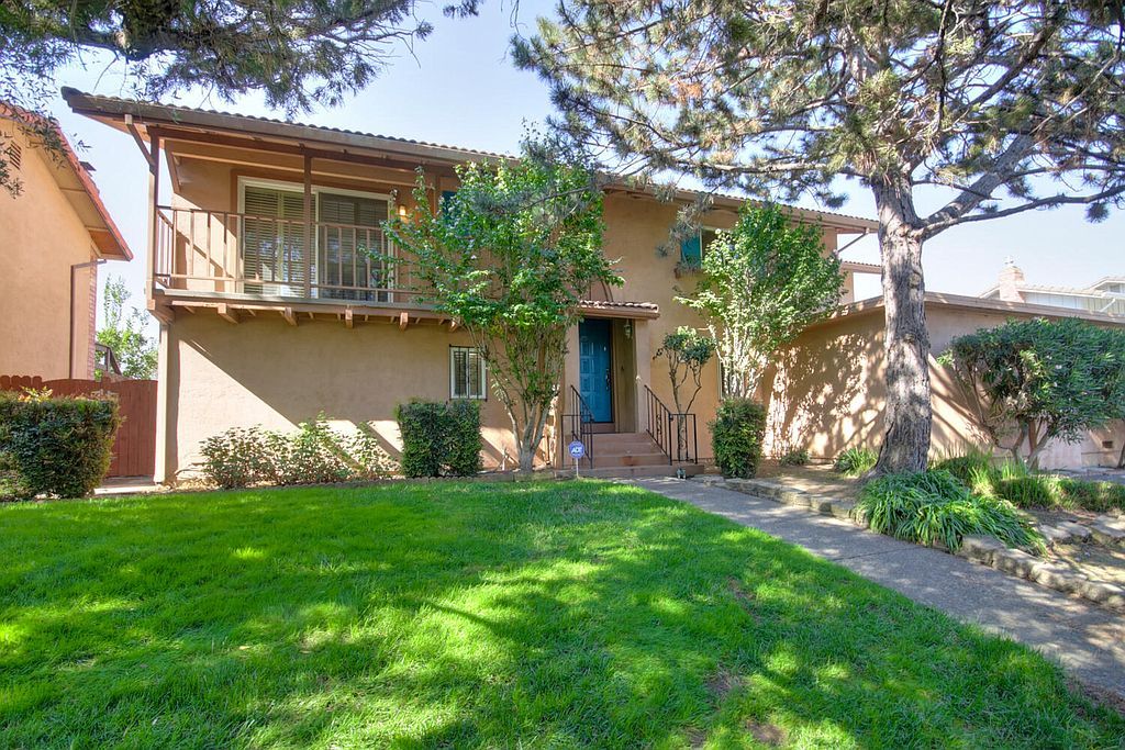 8379 La Riviera Dr, Sacramento, CA 95826 Trulia