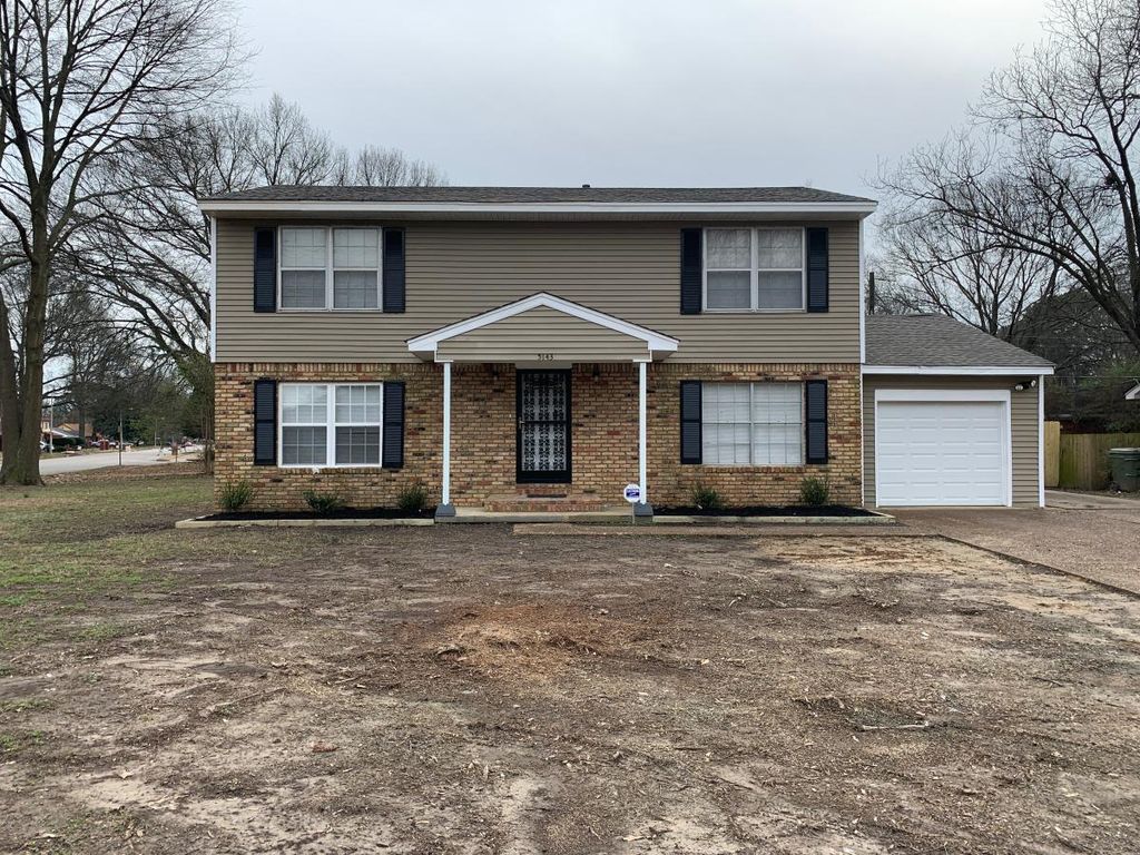 5143 Knight Arnold Rd, Memphis, TN 38118 Trulia