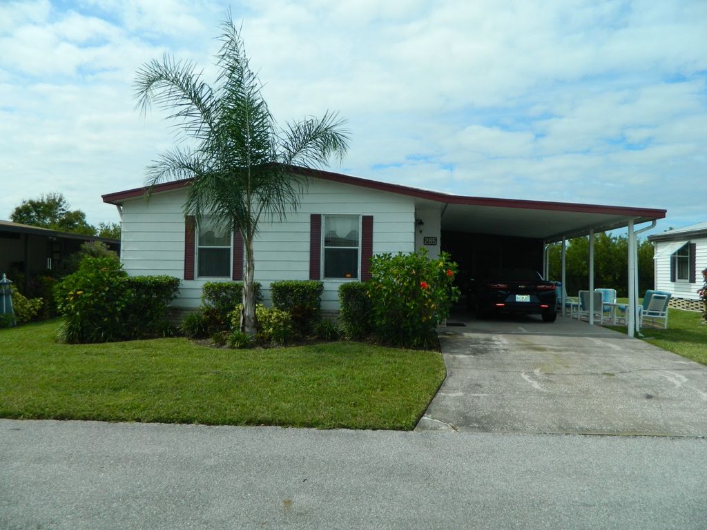  Apartments Harden Blvd Lakeland Fl for Small Space