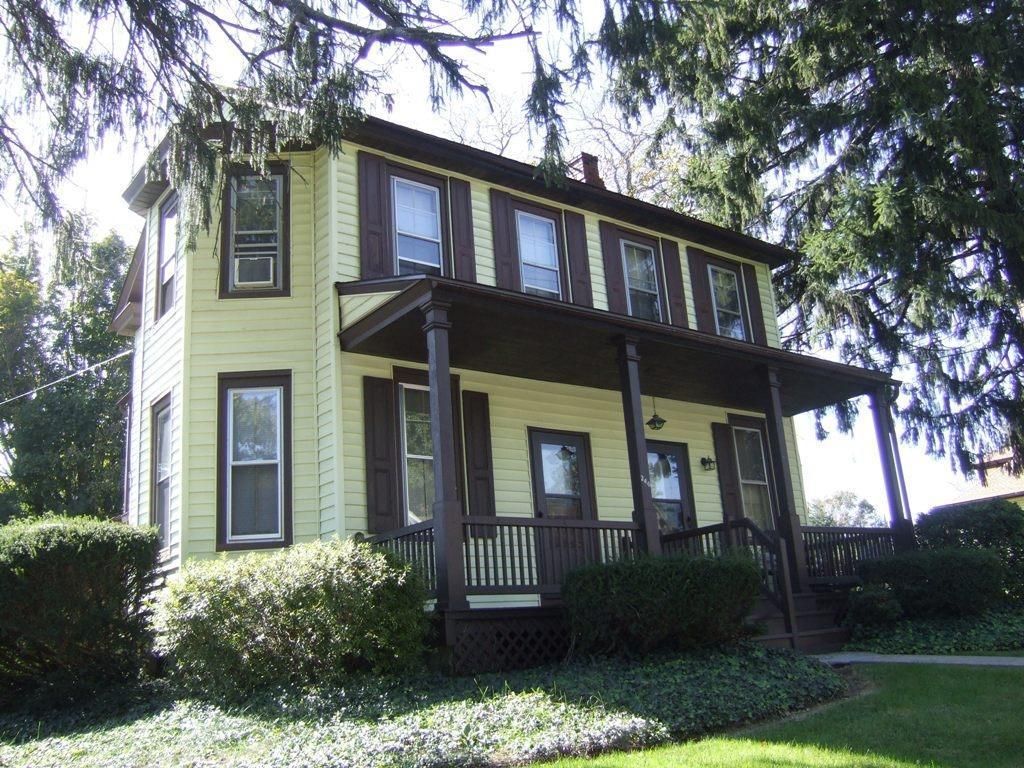 Mountville, PA Trulia