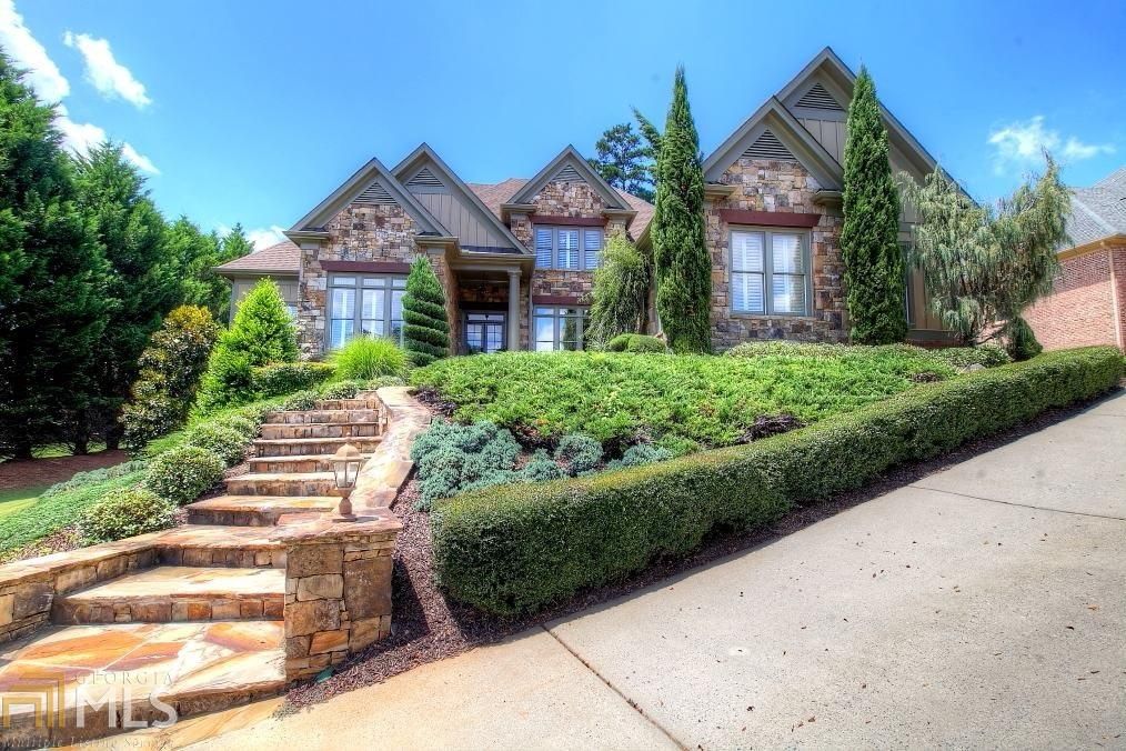 8715 Islesworth Ct, Duluth, GA 30097 Trulia