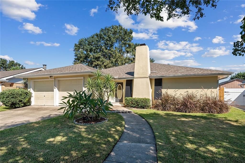 48 Lucaya Dr, Kenner, LA 70065 Trulia