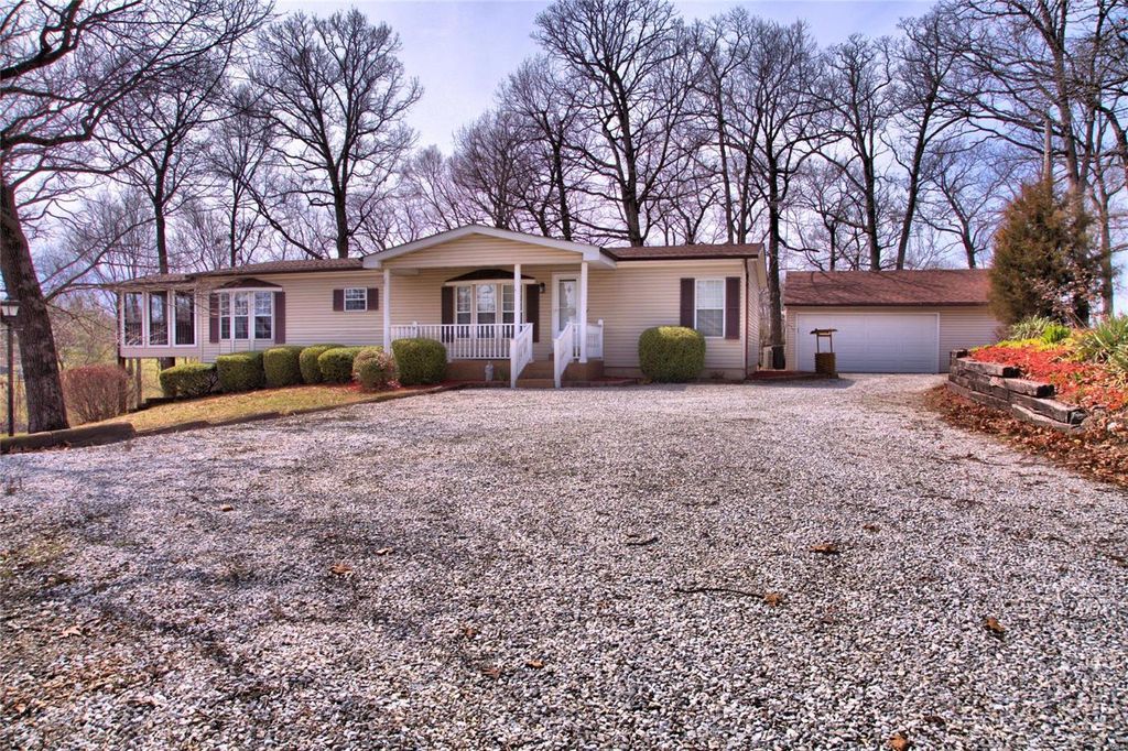 559 Guthrie Rd, O'Fallon, MO 63366 Trulia