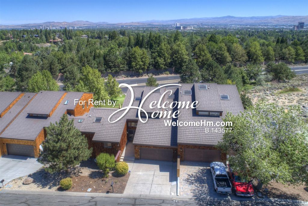 2385 Harbor Cir, Reno, NV 89519