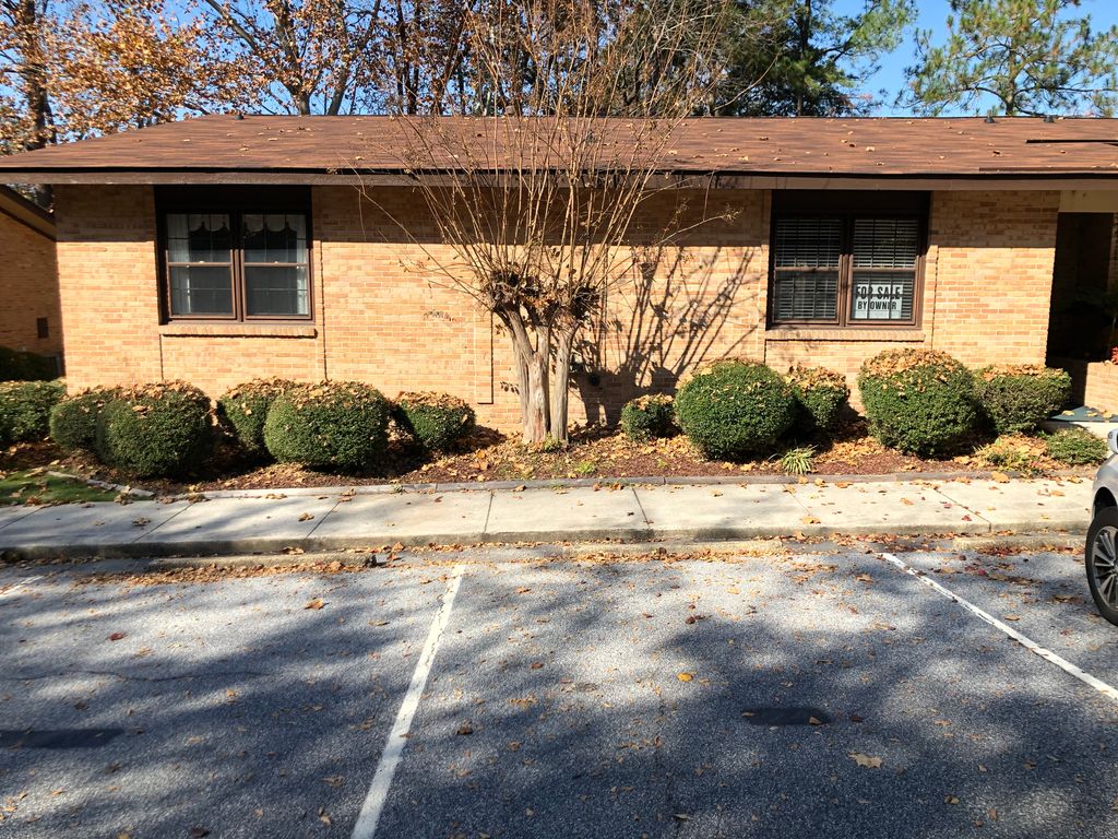 2525 Norris Rd 124, Columbus, GA 31907 Trulia