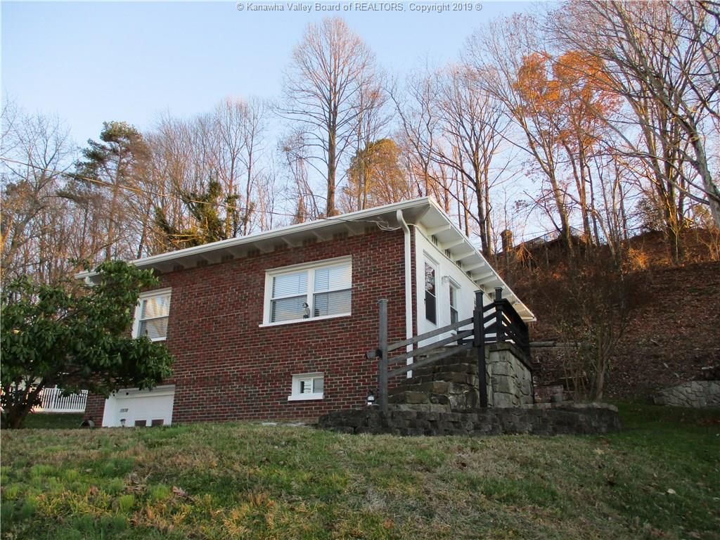 1578 Clark Rd, Charleston, WV 25314 Trulia