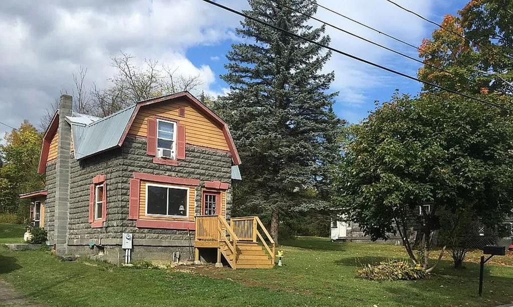 93 Joyce Rd, Mineville, NY 12956 Trulia