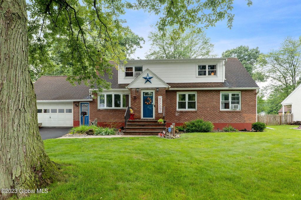 8 Puritan Drive, Schenectady, NY 12306 Trulia