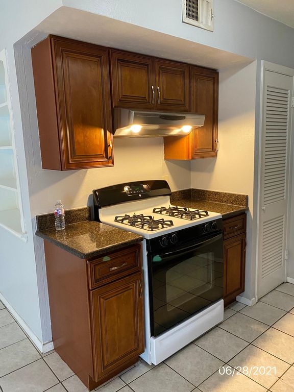 1228 Colfax Dr, Richardson, TX 75080