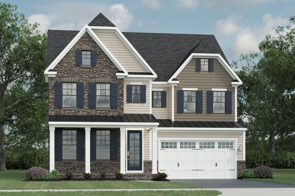 19420 Tuscarora Crossing Dr MMJUQN, Leesburg, VA 20175 Trulia