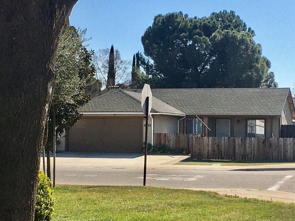 16989 Darren Ln, Delhi, CA 3 Bed, 2 Bath SingleFamily Home 35 Photos Trulia