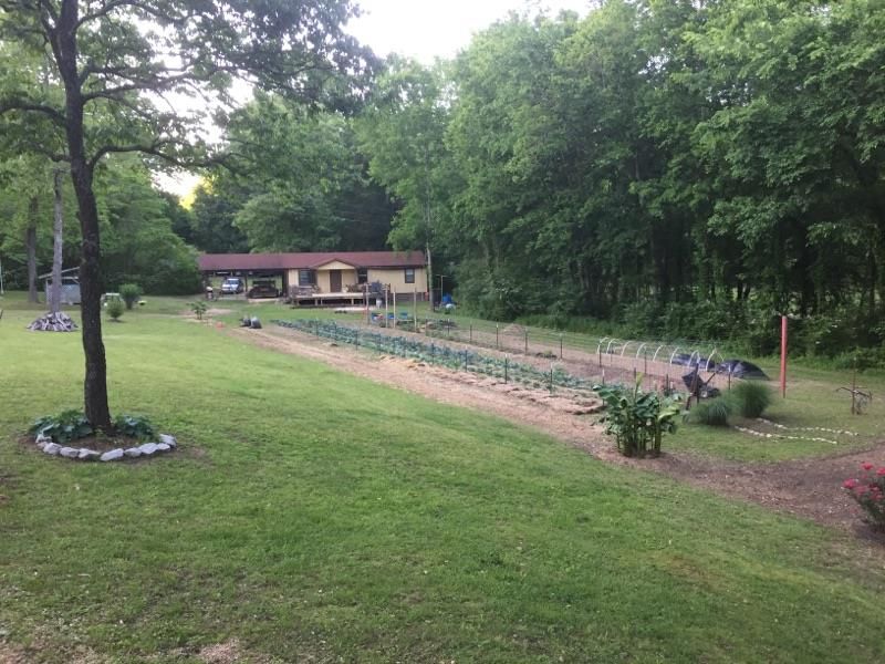 2835 Sardis Ridge Rd, Parsons, TN 38363 Trulia