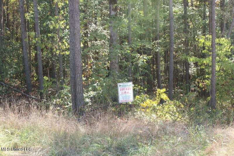 13319 Ella Ln, Byhalia, MS 38611 MLS 4029959 Trulia