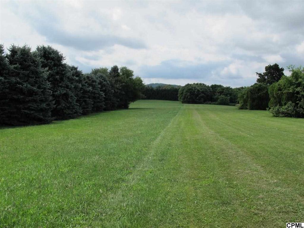 5 Valley Rd, Etters, PA 17319 Trulia