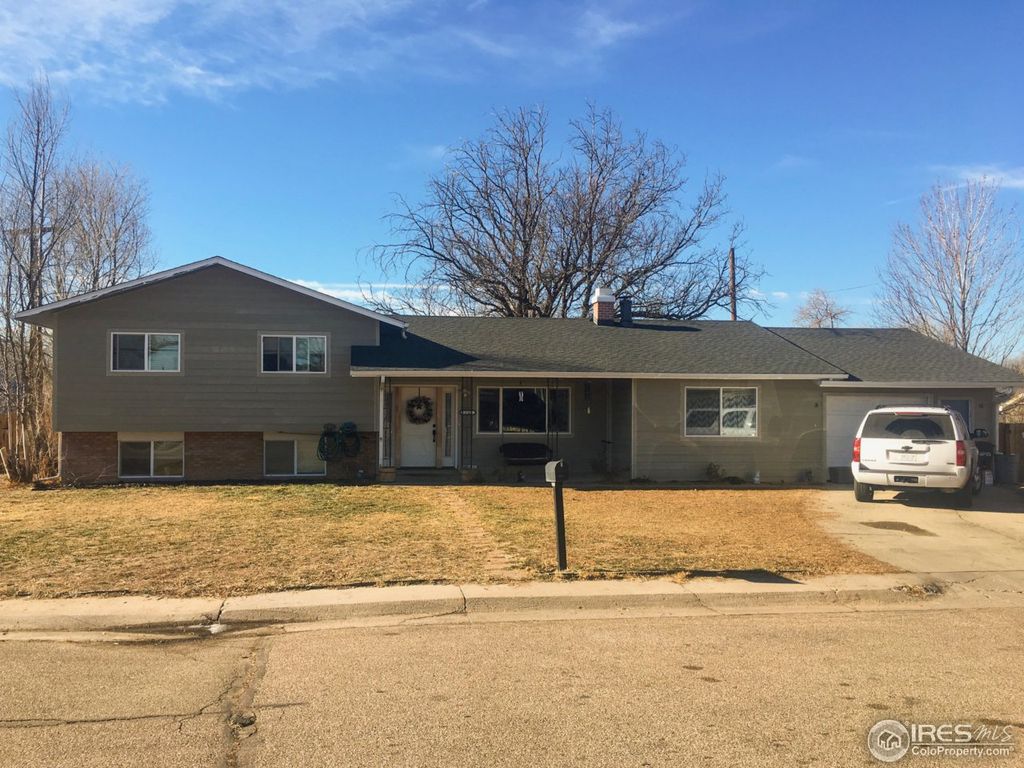 921 Broadway Ave, Fort Lupton, CO 80621 Trulia