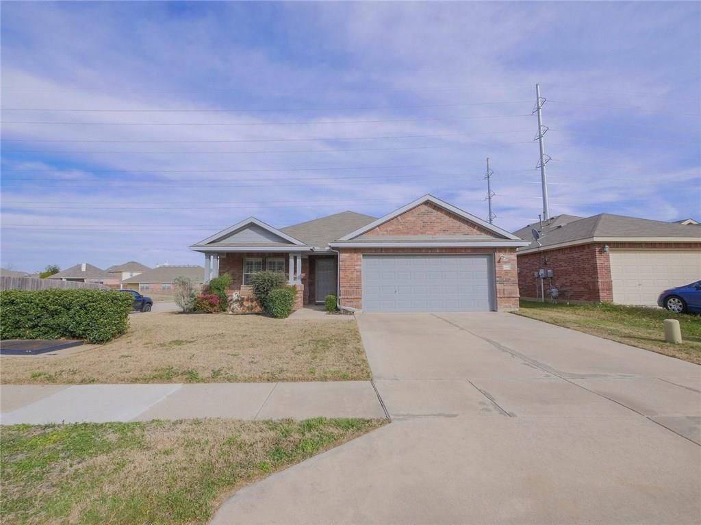 15464 Adlong Dr, Roanoke, TX 76262 Trulia