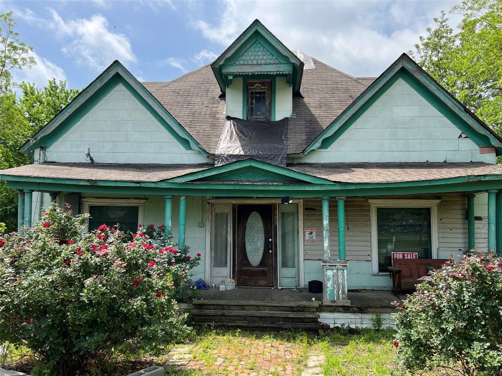 305 W Cockrell St, Celeste, TX 75423 Trulia