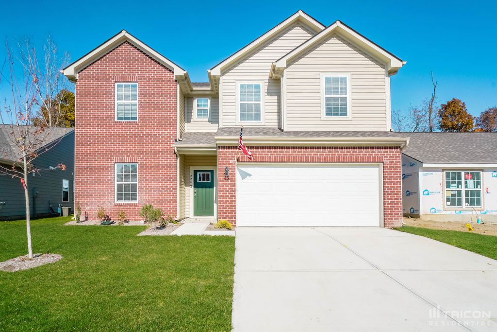 Apartments For Rent In Franklin In - 52 Rentals Trulia