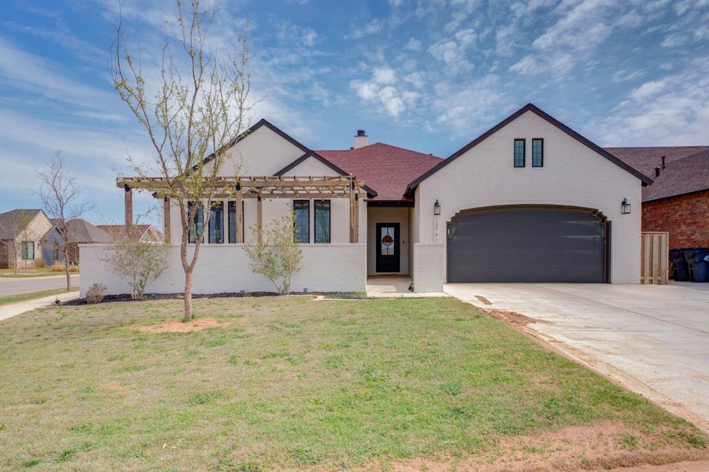 12701 Kenosha Ave, Lubbock, TX 79423 MLS 202404562 Trulia