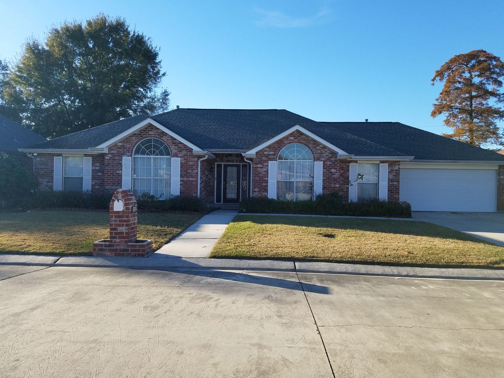 1232 Barbe St, Westwego, LA 70094 Trulia