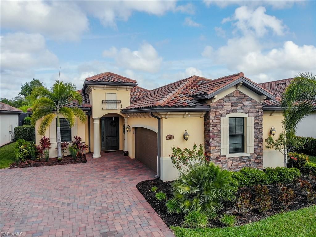 12711 Kinross Ln, Naples, FL 34120 Trulia