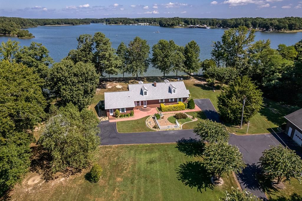 1221 White Point Rd, Kinsale, VA 22488 Trulia