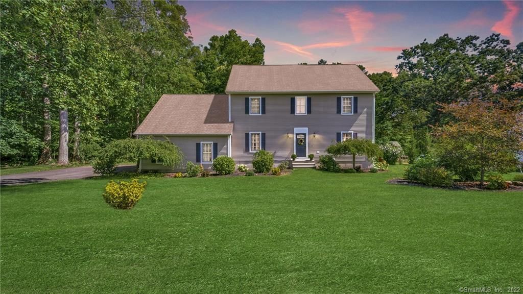 1051 Hoop Pole Rd, Guilford, CT 06437 Trulia