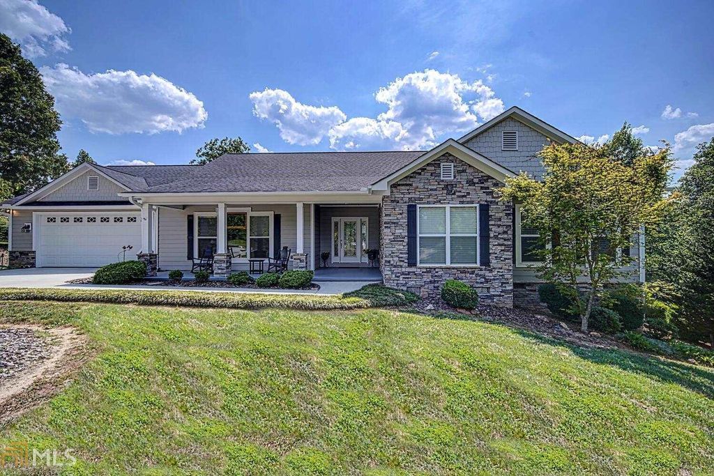 572 Owen Glen Dr 48, Blairsville, GA 30512 Trulia